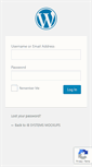 Mobile Screenshot of ibsi-us.net